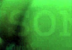 Amateur compilation of bent over scenes