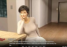 University of Problems Game Challenge