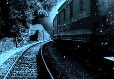 यो, इन पुराने सेक्सी ड्रॉइंग्स के बारे में बात करें, कितने मस्त हैं