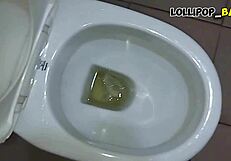 Landlord daughter sneaked out with tenant to fuck each other in a hotel room