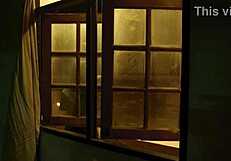 ¿qué rol te gusta - gay - relato erótico real en español?