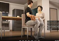 University of Problems Game Challenge