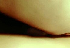 Sundaydogood614 Update 154 Vid 20240422 155530 Apr 22 2024