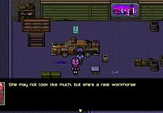 finally upgrading my brothel in memoirs of a battle brothel episode 6 😊