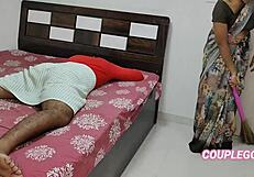 doggystyle gay kissing wet pussy big ass monster cock homemade