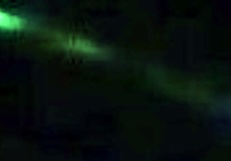 she takes huge dildo in anal assfucking with strapon toys