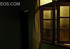 ¿qué rol te gusta - gay - relato erótico real en español?