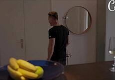 wecumtoyou com - wild swinger orgy heats up vienna