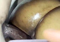 as a delivery guy, she asked to taste the product i delivered