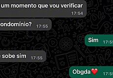 Delivery Guy Got Paid in a Wild Way!