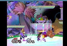 Watch the huge amazonian dominatrix rail that powerless furry slave!