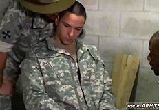 Soldiers Pix Having Gay Sex With Explosions Failure And Punishment