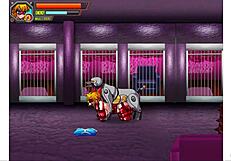 unbreaker full gameplay experience