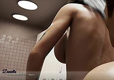 Alternate Existence 84