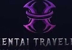 In Dandadan, Seiko and Momo use blowjobs and doggystyle to sexorcise Okarun.