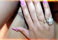 Perla Lopez starts doing castings in pairs with anal and blowjobs