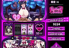 Hey, wanna play this hentai game at Succubus Casino with me?