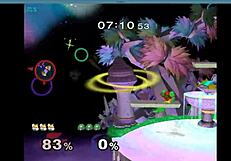 Watch the huge amazonian dominatrix rail that powerless furry slave!