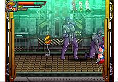 unbreaker full gameplay experience