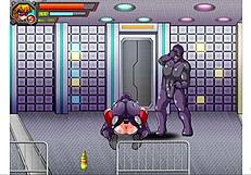 unbreaker full gameplay experience