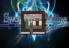 My girlfriend shows her big tits and my pervert neighbor takes photos - NTR online part 7