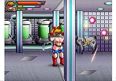 unbreaker full gameplay experience