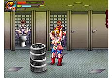 unbreaker full gameplay experience