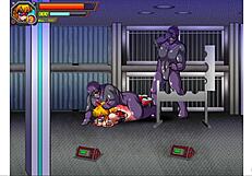 unbreaker full gameplay experience