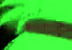 In Dandadan, Seiko and Momo use blowjobs and doggystyle to sexorcise Okarun.