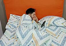 no me importa que seas mi hermanastro, ven por sexo duro sin protección parte 1