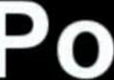 Blindfolded Naked Ebony Girls Get Fucked By Huge Old Monster Cocks In Interracial 3some