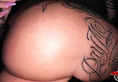 Hey slut, wanna get your face flushed in the toilet with pee treatment?