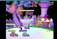 Watch the huge amazonian dominatrix rail that powerless furry slave!