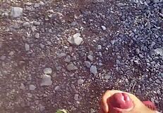 Intense Cumshots And Squirting Homemade Compilation