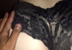 This is not for love, I'm going to cum, fuck everything