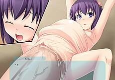 Princess X Fan Disc Sex Scenes Compilation Part 3