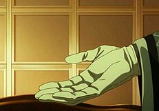 Mahoutsukai No Yome Episode 1: Prostitute Witch Seduced in Hentai Anime Adventure?