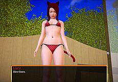 Introducing my new family 442