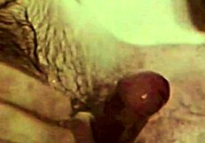 dark london vintage taboo unfolds with step mom’s forbidden family lessons