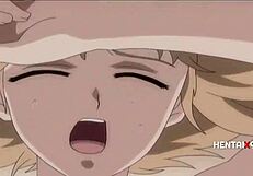 He snoozes his step sister, she finds rough fucking with someone else