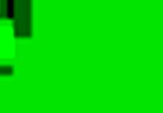 halloween house packed with sexy anime hentai action! 🎃