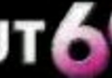 black teen 18+ ghetto bitch lola marie fuck big dick white boy