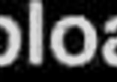 Curvy Kira Queen And Mugur Porn Rare Sex Video