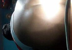 i was fingering myself while my mom was on the other side in this wild orgy