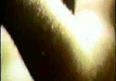 how i trained my dizzy blond daughter in homemade fun