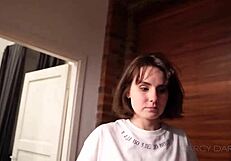 i enjoy hotel stays with new people