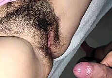 लैटिना कॉलेज गर्ल की टाइट चूत में क्रीमपाई के लिए लालच, रुक पाओगे?