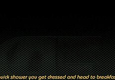 Alternate Existence 43 Game Scene