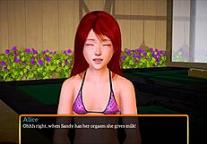 Introducing my new family 442