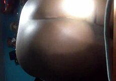 i was fingering myself while my mom was on the other side in this wild orgy